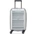 Rempart 2.0 4 wielen Cabinewagen 55 cm met uitbreidingsplooi variant money  Rempart 2.0 4 wielen Cabinewagen 55 cm met uitbreidingsplooi variant money