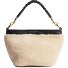 Sherbaa Mini handtas 15 cm variant black  Sherbaa Mini handtas 15 cm variant black