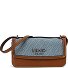  Evrim Crossbody tas S 22 cm variant dusty blue