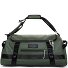  Duffel Pack Duffle Pack Weekender reistas M 71 cm variant tarp forest