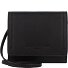 Sky Portemonnee Leer 10.5 cm variant black Sky Portemonnee Leer 10.5 cm variant black