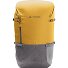  CityGo II 30 Dagrugzak 60 cm Laptop compartiment variant burnt yellow