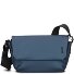 Cargo Boodschapper 26 cm variant metallic blue Cargo Boodschapper 26 cm variant metallic blue