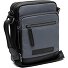  Fusion Karlstad Mini tas Schoudertas 17 cm variant light grey