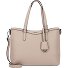 Lyon Shopper Tas 32 cm variant cookie Lyon Shopper Tas 32 cm variant cookie