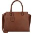  Nocturnal Nova Handtas Leer 36 cm variant citrine cognac