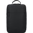  City Lights Dagrugzak 40 cm Laptop compartiment variant dark ash