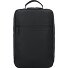  City Lights Dagrugzak 40 cm Laptop compartiment variant dark ash