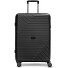 Essentials 05 MEDIUM 4 wielen Trolley 67 cm variant black 2 Essentials 05 MEDIUM 4 wielen Trolley 67 cm variant black 2