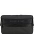  Modica Nuvola Fanny pack 24 cm variant black