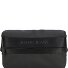 Modica Nuvola Fanny pack 24 cm variant black Modica Nuvola Fanny pack 24 cm variant black