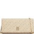  TH Monoplay Portemonnee 19.5 cm variant beige