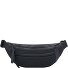  Japan Ichikawa heuptasje 33 cm variant black