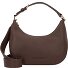 Giant Schoudertas 25.5 cm variant dark brown Giant Schoudertas 25.5 cm variant dark brown