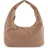 Harmonia Schoudertas 38 cm variant beige