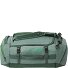  Cargo Hauler Reistas 32 cm variant duck green