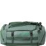  Cargo Hauler Reistas 32 cm variant duck green