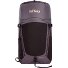  Norix W Trekking rugzak 57 cm variant midnight plum