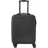 Bali 4 wielen Cabinewagen S 55 cm variant schwarz Bali 4 wielen Cabinewagen S 55 cm variant schwarz