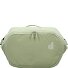 Stroof 5 schoudertas 37 cm variant grove-mineral Stroof 5 schoudertas 37 cm variant grove-mineral