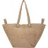 Elvira Shopper Tas 22.5 cm variant beige Elvira Shopper Tas 22.5 cm variant beige