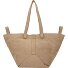  Elvira Shopper Tas 22.5 cm variant beige