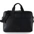  Westferry Charles Charles Koffer 40 cm Laptop compartiment variant black