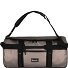 Weekender reistas 55 cm variant graubraun Weekender reistas 55 cm variant graubraun