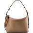  Tonie Schoudertas Leder 27.5 cm variant toffee