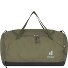 Hopper Sporttas 48 cm variant khaki-graphite Hopper Sporttas 48 cm variant khaki-graphite