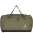 Hopper Sporttas 48 cm variant khaki-graphite Hopper Sporttas 48 cm variant khaki-graphite