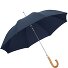  Mia Vienna Stok paraplu 87 cm variant navy