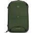 Hive Dagrugzak 49 cm Laptop compartiment variant bronze green Hive Dagrugzak 49 cm Laptop compartiment variant bronze green