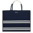Opportunity Shopper Tas 37 cm variant toni mediterraneo Opportunity Shopper Tas 37 cm variant toni mediterraneo