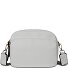  Mare 3.0 Crossbody tas 22.5 cm variant weiß