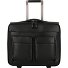  Modus Special 2 wielen Bedrijfswagen Leer 44 cm Laptop compartiment variant black