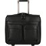  Modus Special 2 wielen Bedrijfswagen Leer 44 cm Laptop compartiment variant black