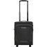 Jetpack 2 wielen Cabinewagen 40 cm variant schwarz Jetpack 2 wielen Cabinewagen 40 cm variant schwarz