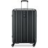 Kinetic 2.0 4 wielen Trolley 76 cm met uitbreidingsplooi variant nero Kinetic 2.0 4 wielen Trolley 76 cm met uitbreidingsplooi variant nero