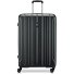  Kinetic 2.0 4 wielen Trolley 76 cm met uitbreidingsplooi variant nero