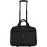  Guardit 3.0 2 wielen Loodswagen 33 cm Laptop compartiment variant black