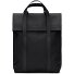 Essential Dagrugzak 41 cm variant black Essential Dagrugzak 41 cm variant black