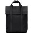  Essential Dagrugzak 41 cm variant black