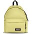 Padded Pak'r Dagrugzak 40 cm variant green Padded Pak'r Dagrugzak 40 cm variant green