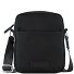 Maro Schoudertas S 19 cm variant schwarz Maro Schoudertas S 19 cm variant schwarz