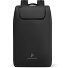  Urban Collection Reistas 37 cm variant black