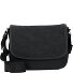 Yara Schoudertas 24 cm variant black Yara Schoudertas 24 cm variant black