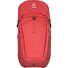 Ströva 65 S-M rugzak 70 cm variant brick red/light maroon red