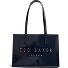  Camiyla Shopper Tas 36 cm variant navy