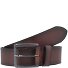  Riem Leer variant braun | 110 cm